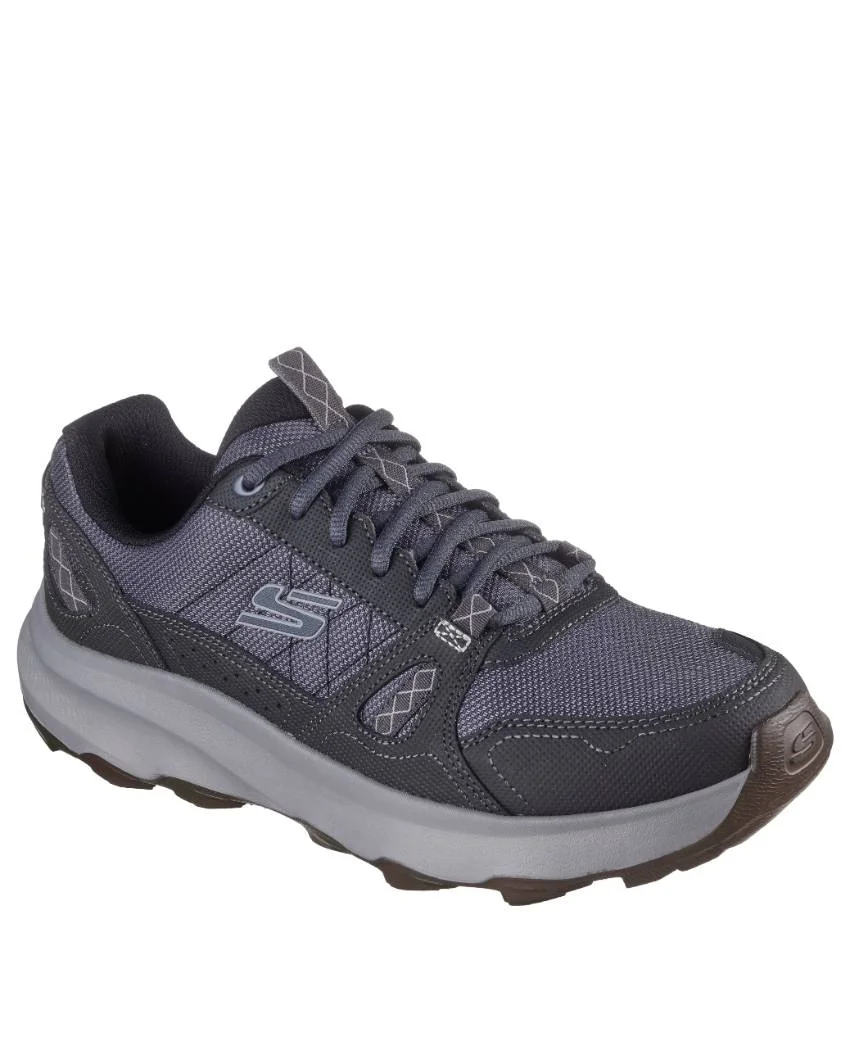 کفش مردانه اسکچرز مدل Skechers237787/CCGY