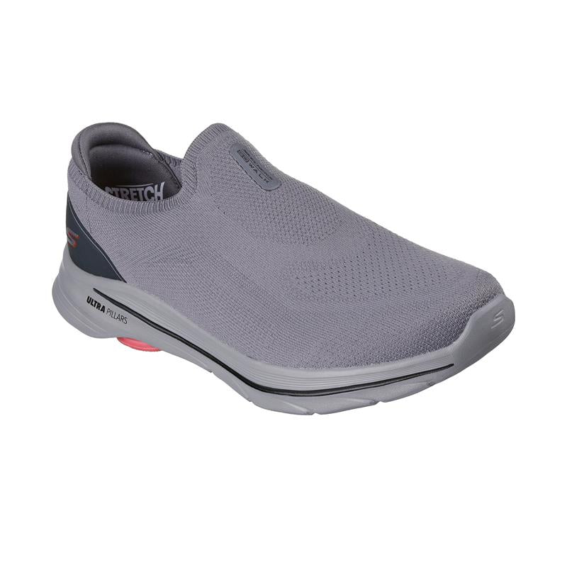 کفش اسکچرز مردانه مدل Skechers 216777/CCRD