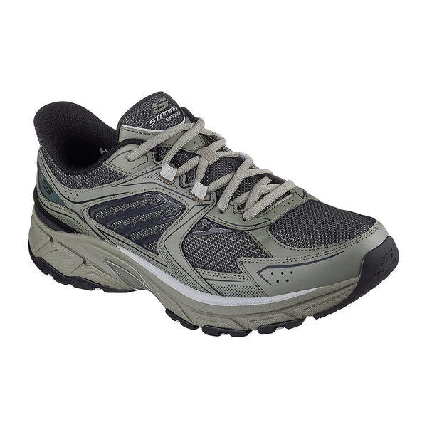 کفش اسکچرز مردانه مدل Skechers 233151/OLV