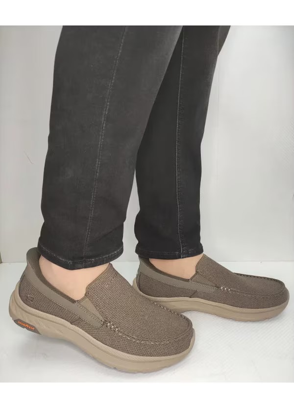 کفش اسکچرز مردانه مدل Skechers 205451-TPE