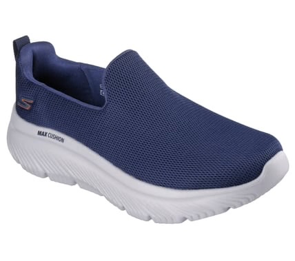 کفش اسکچرز مردانه مدل Skechers 217132-NVOR