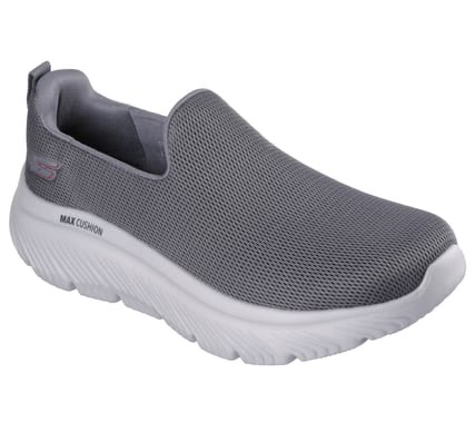 کفش اسکچرز مردانه مدل Skechers 217132-CCRD