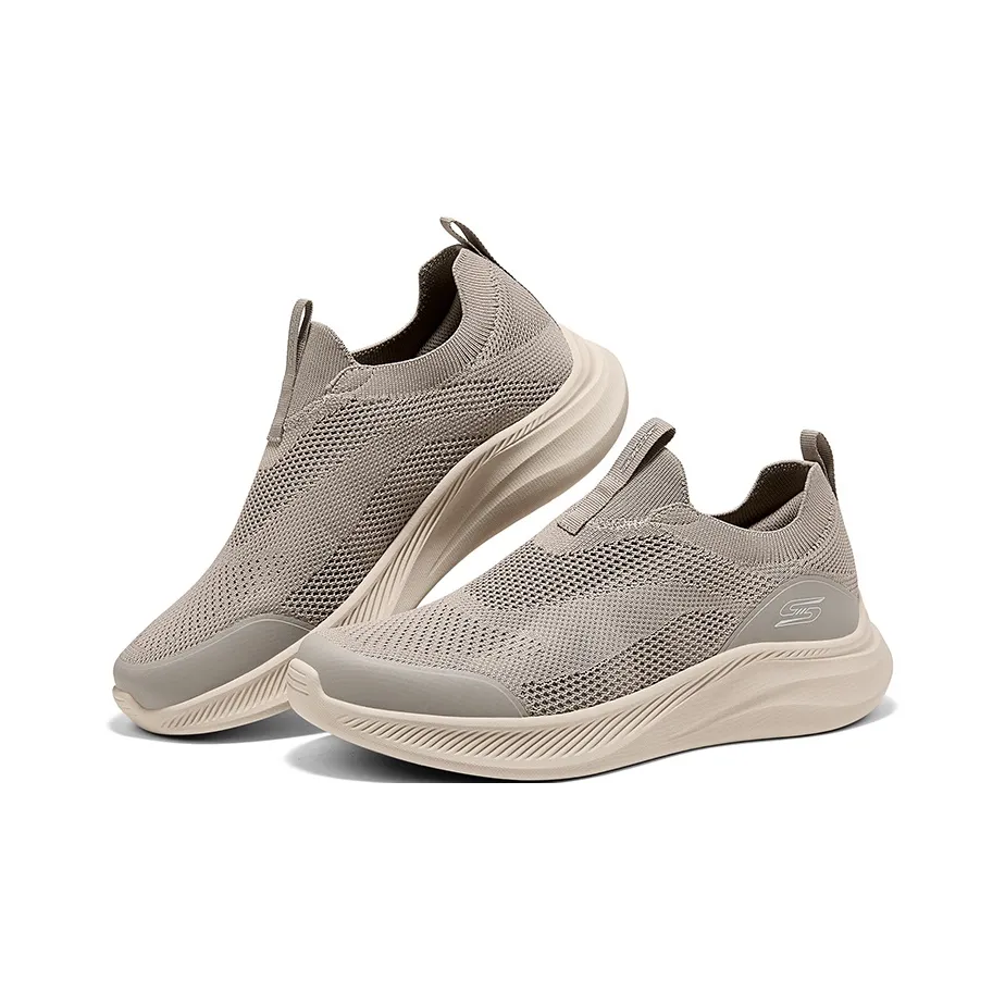 کفش اسکچرز مردانه مدل Skechers 118156-TPE