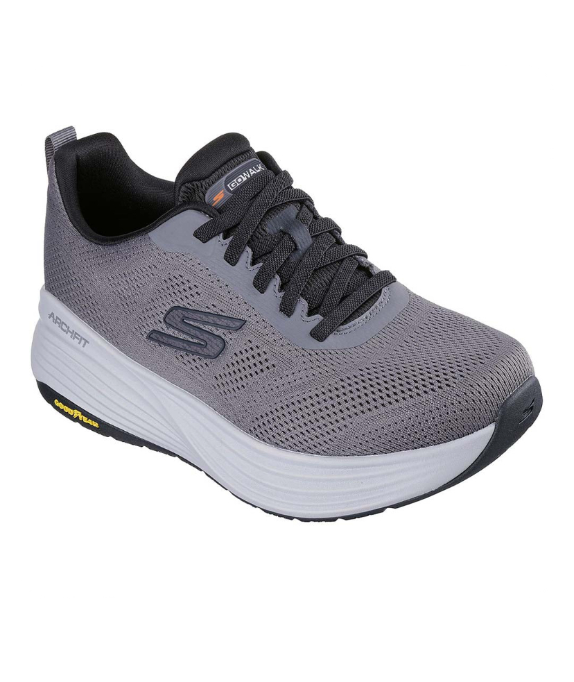 کفش اسکچرز مردانه مدل Skechers 217002-GYCC