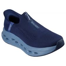 کفش اسکچرز مردانه مدل Skechers 220423-NVY