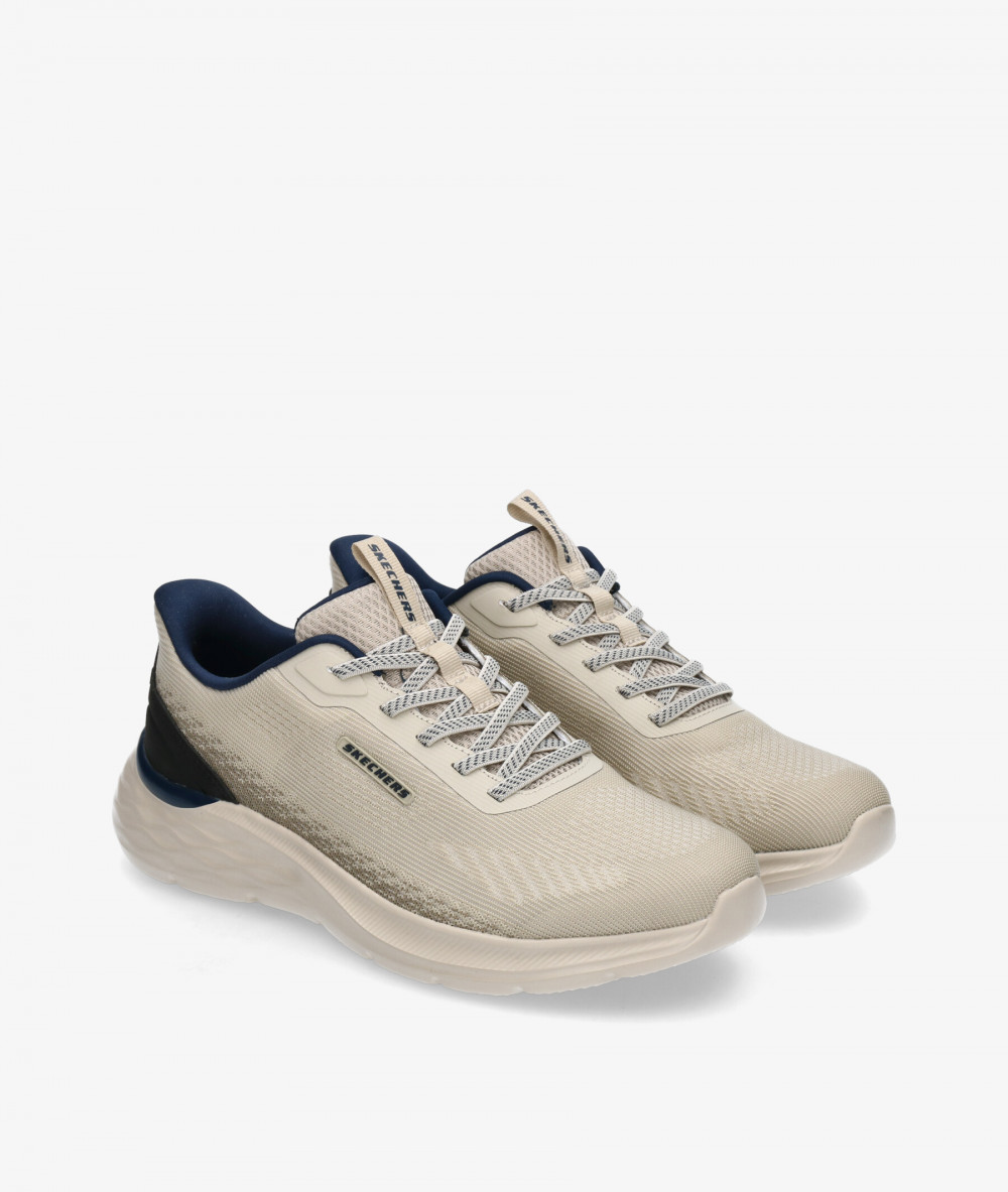 کفش اسکچرز مردانه مدل Skechers 211369-TPE