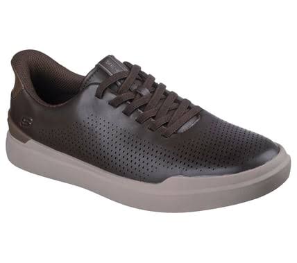 کفش اسکچرز مردانه مدل Skechers 205625-CHOC