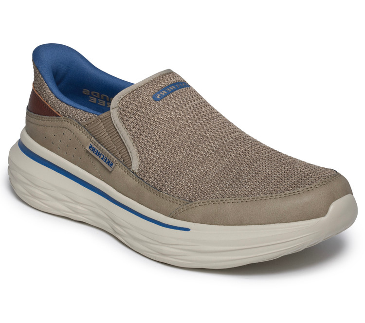 کفش اسکچرز مردانه مدل Skechers 211335/TPE