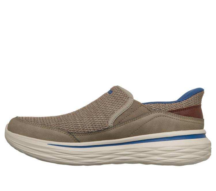 کفش اسکچرز مردانه مدل Skechers 211335/TPE