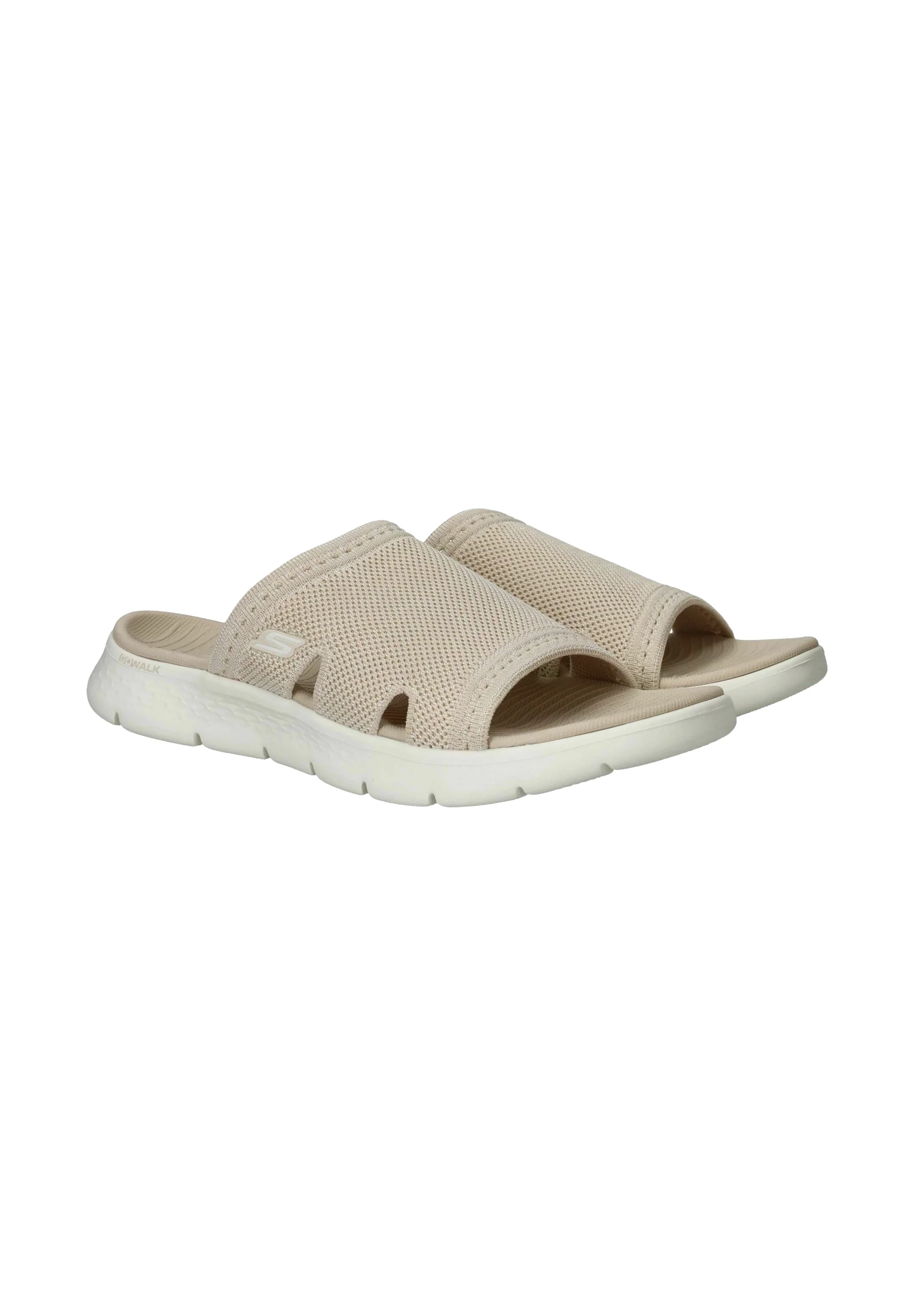 صندل اسکچرز زنانه مدل Skechers 141537/TPE