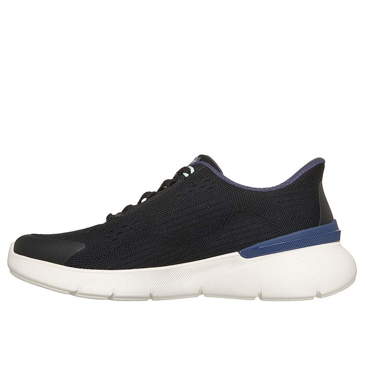 کفش اسکچرز زنانه مدل Skechers 150377/BKNV