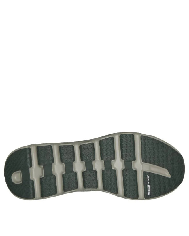 کفش اسکچرز مردانه مدل Skechers 221120-OLV