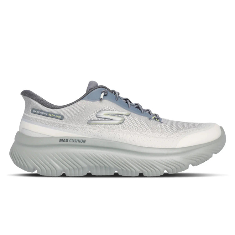 کفش اسکچرز مردانه مدل Skechers 217128-CCLM