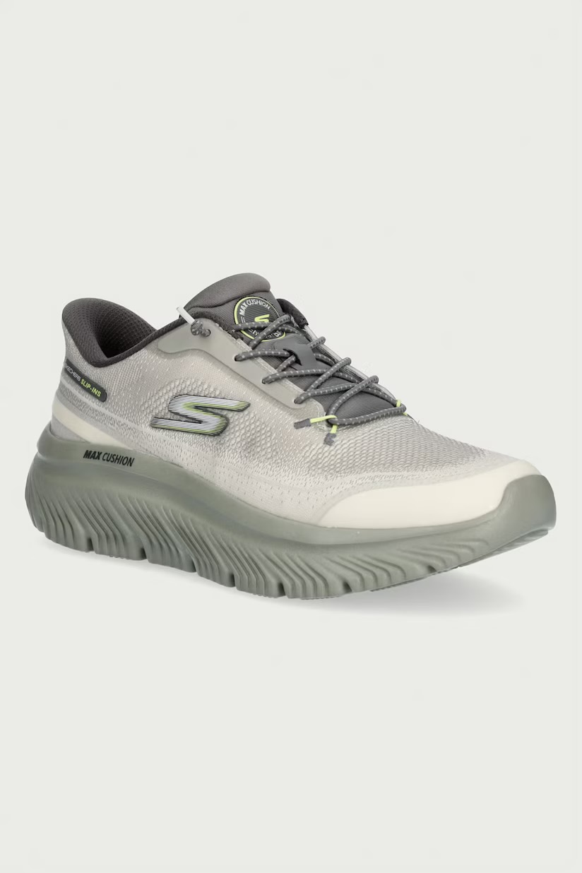 کفش اسکچرز مردانه مدل Skechers 217128-CCLM