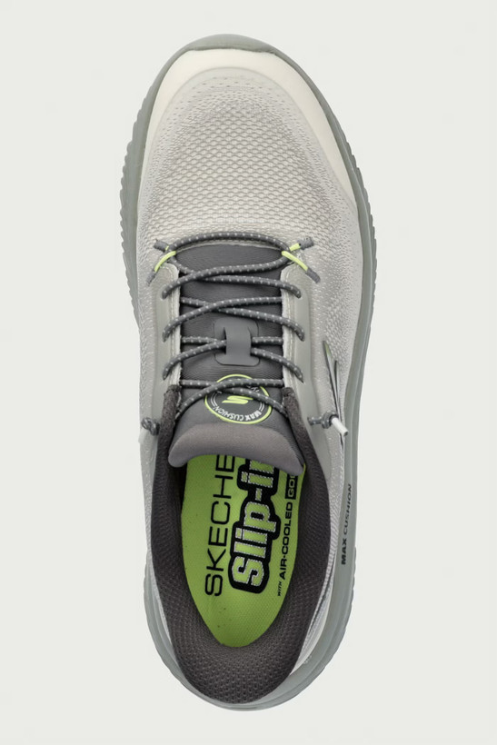 کفش اسکچرز مردانه مدل Skechers 217128-CCLM