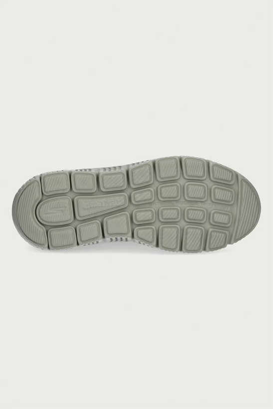 کفش اسکچرز مردانه مدل Skechers 217128-CCLM