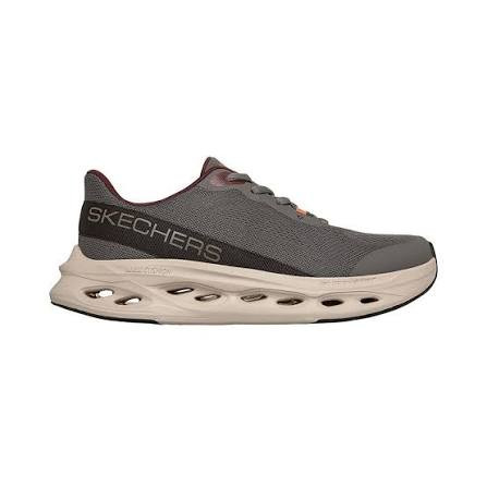 کفش اسکچرز مردانه مدل Skechers 220427-CHAR