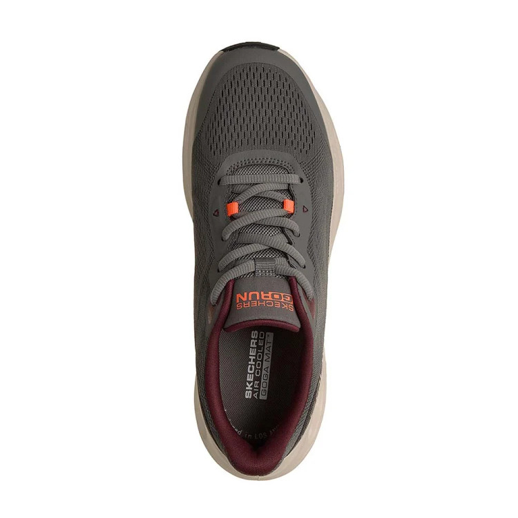 کفش اسکچرز مردانه مدل Skechers 220427-CHAR