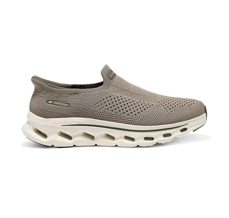 کفش اسکچرز مردانه مدل Skechers217025-TPE