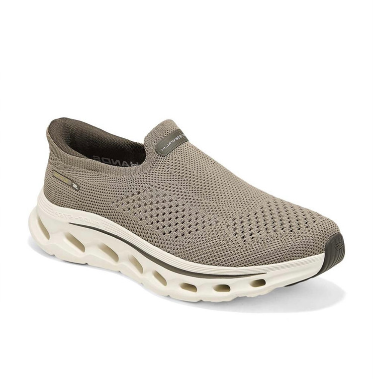 کفش اسکچرز مردانه مدل Skechers217025-TPE