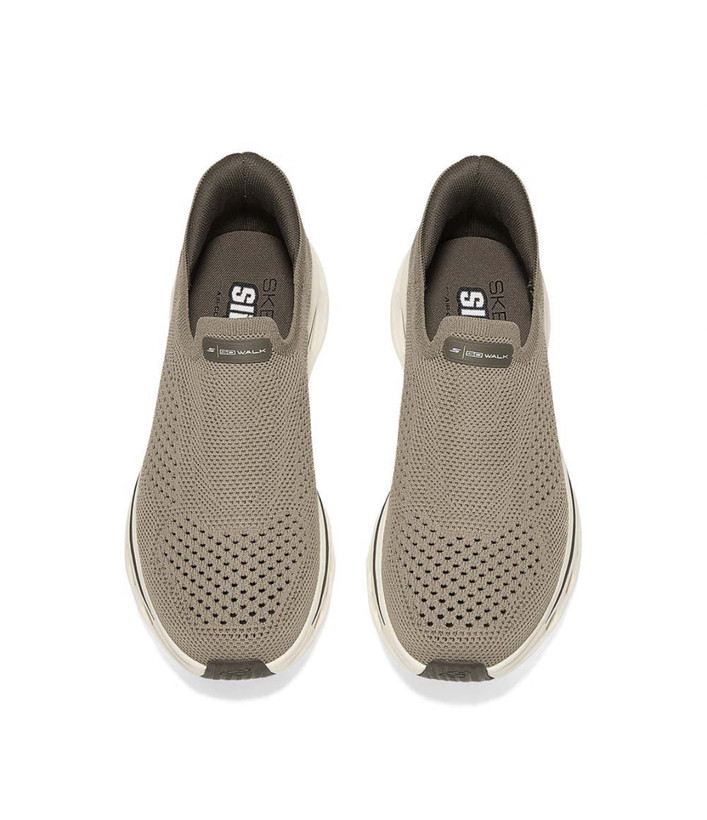 کفش اسکچرز مردانه مدل Skechers217025-TPE