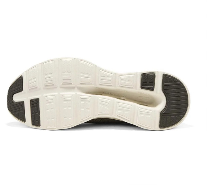 کفش اسکچرز مردانه مدل Skechers217025-TPE