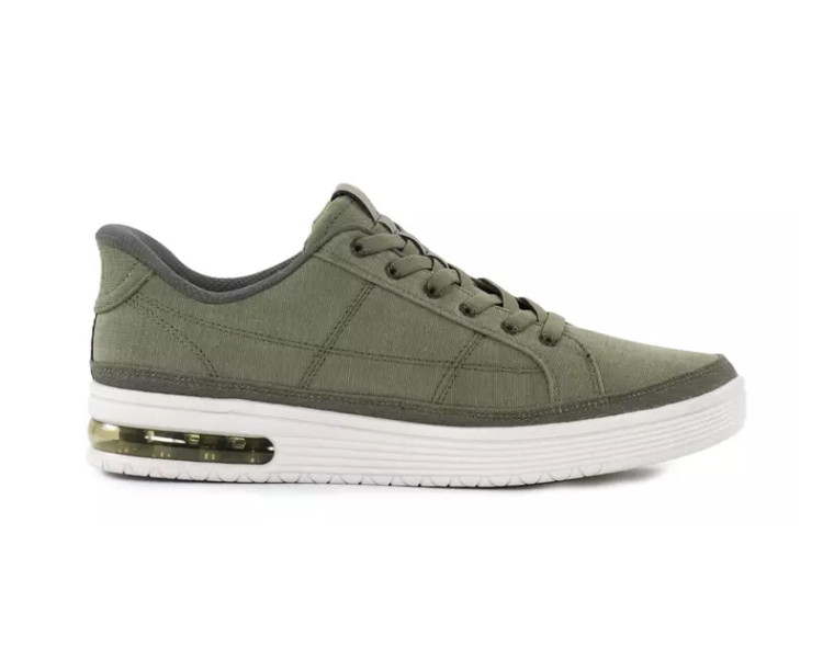 کفش اسکچرز مردانهSkechers 211042-OLV