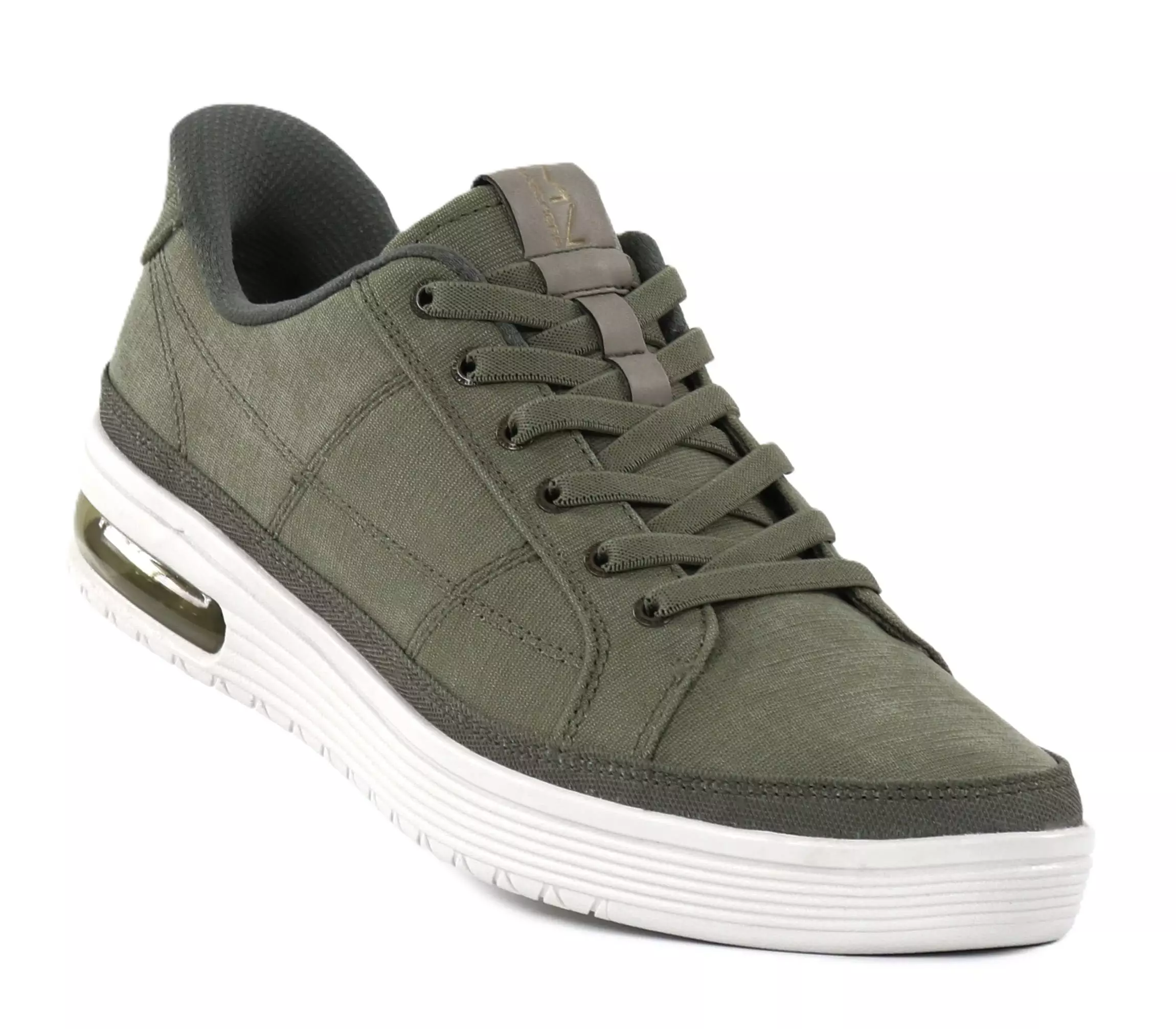 کفش اسکچرز مردانهSkechers 211042-OLV