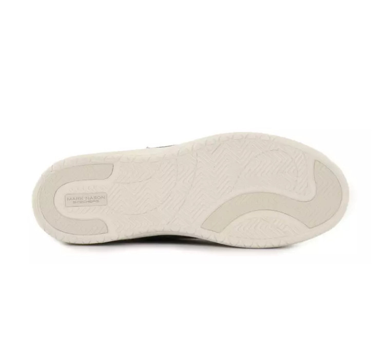 کفش اسکچرز مردانهSkechers 211042-OLV