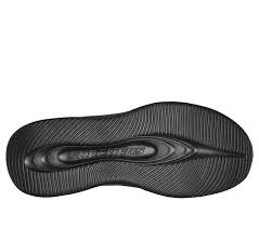 کفش اسکچرز مردانه مدل Skechers 211325-BBK
