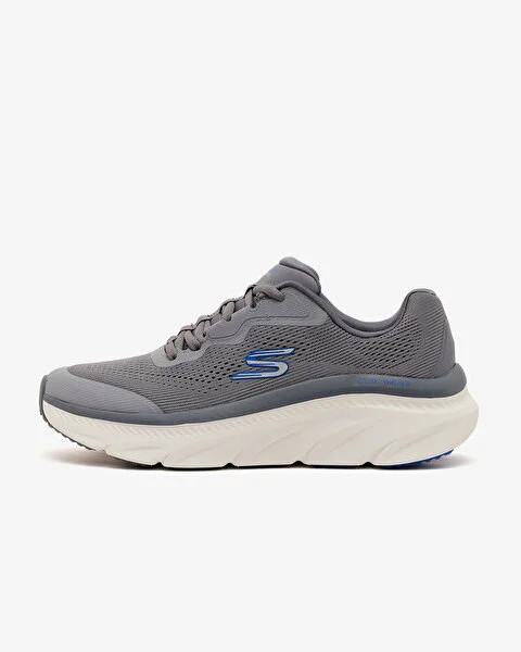 کفش اسکچرز مردانه مدل Skechers 233247-GRY
