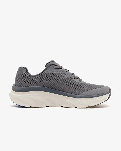 کفش اسکچرز مردانه مدل Skechers 233247-GRY