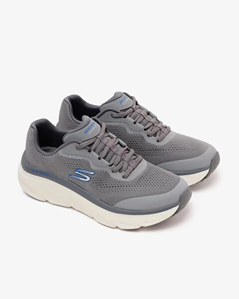 کفش اسکچرز مردانه مدل Skechers 233247-GRY