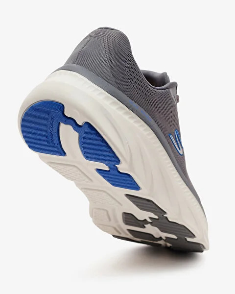کفش اسکچرز مردانه مدل Skechers 233247-GRY