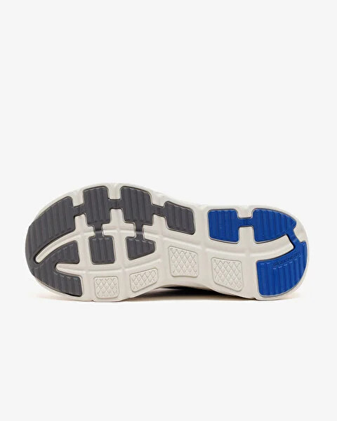 کفش اسکچرز مردانه مدل Skechers 233247-GRY