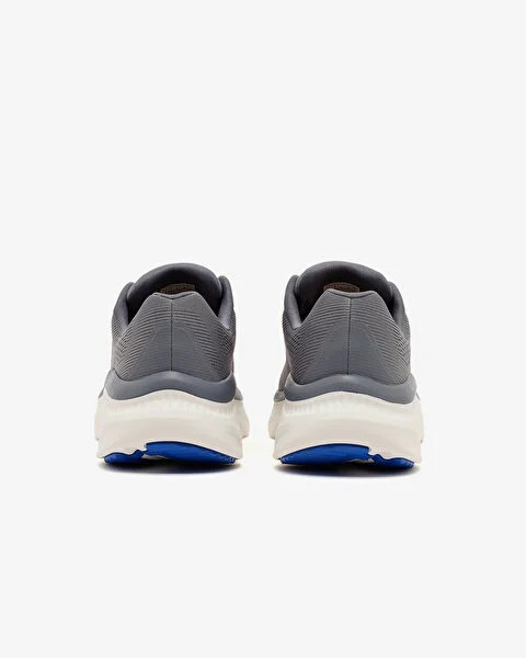 کفش اسکچرز مردانه مدل Skechers 233247-GRY