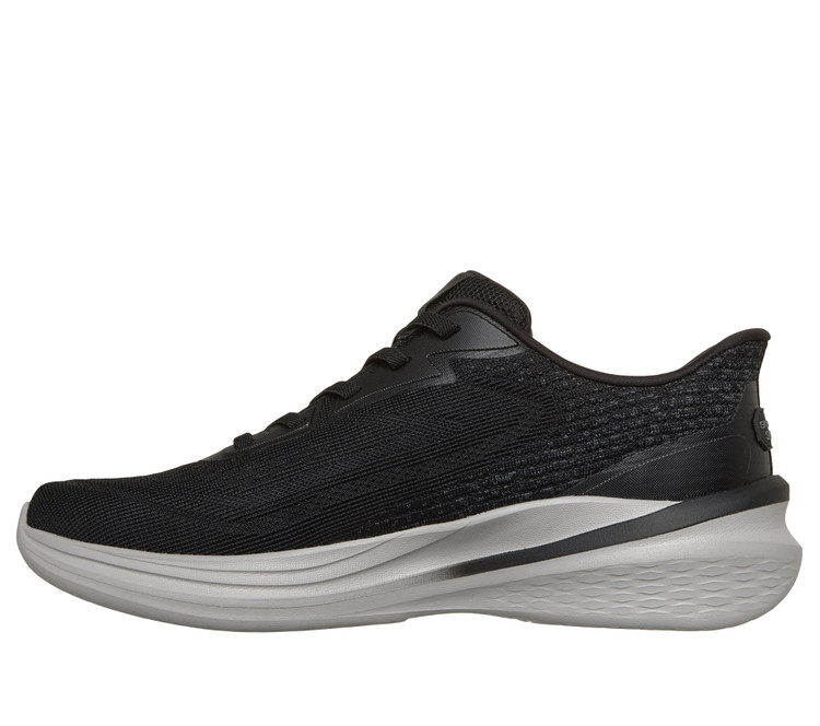 کفش مردانه اسکچرز مدل Skechers 211368-BLK