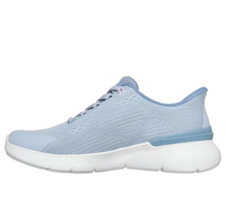 کفش اسکچرز زنانه مدلSkechers 150377/SLT