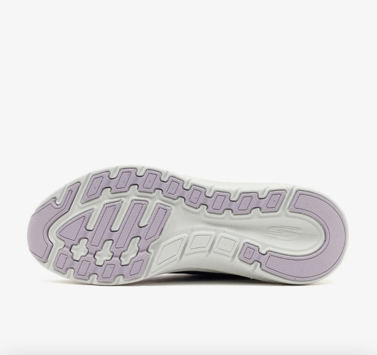 کفش اسکچرز زنانه مدل Skechers 150338-NVY
