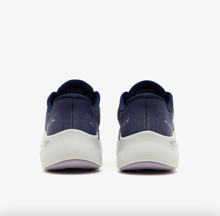 کفش اسکچرز زنانه مدل Skechers 150338-NVY