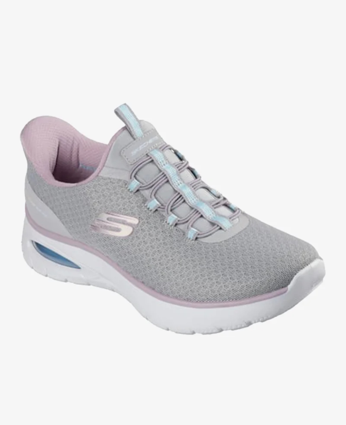 کفش اسکچرز زنانه مدل Skechers 150773-GMLT