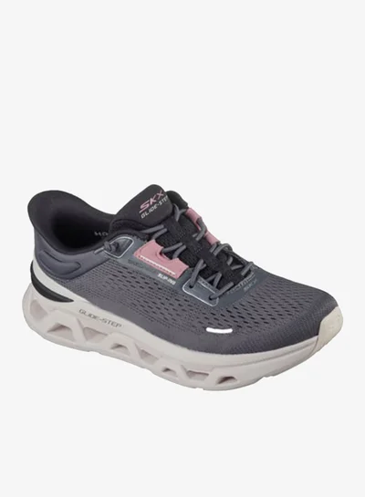 کفش اسکچرز زنانه مدل Skechers 150518-CCPK